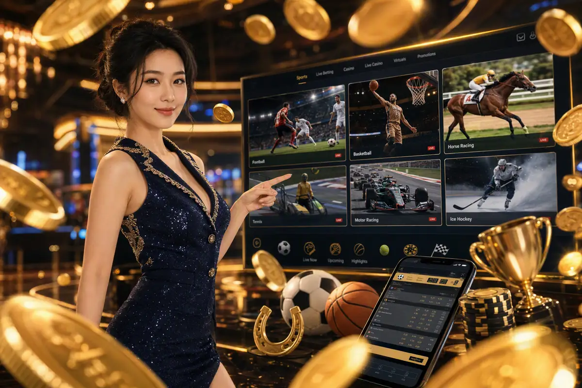 fi168 Tài Xỉu Siêu Tốc
