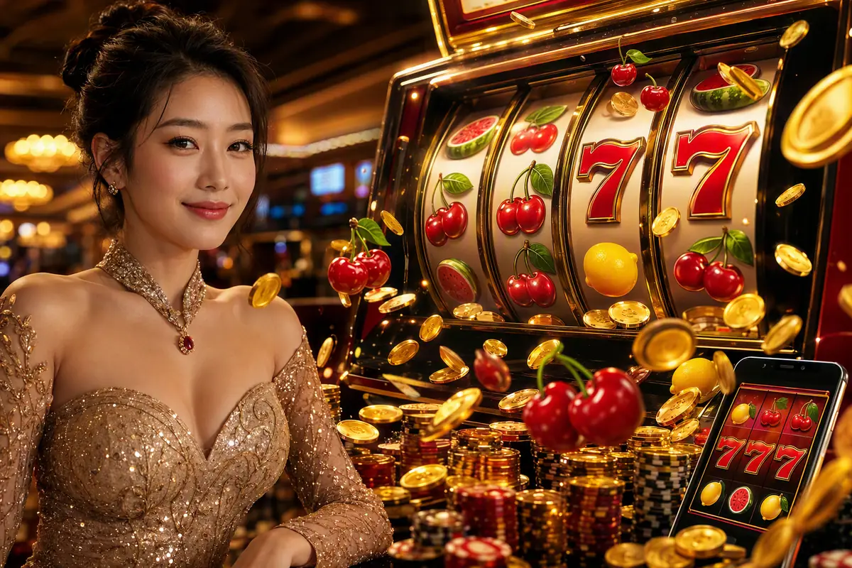 fi168 Bắn Cá Thần Tài