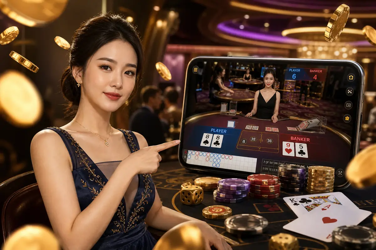 fi168 Xổ Số Miền Nam