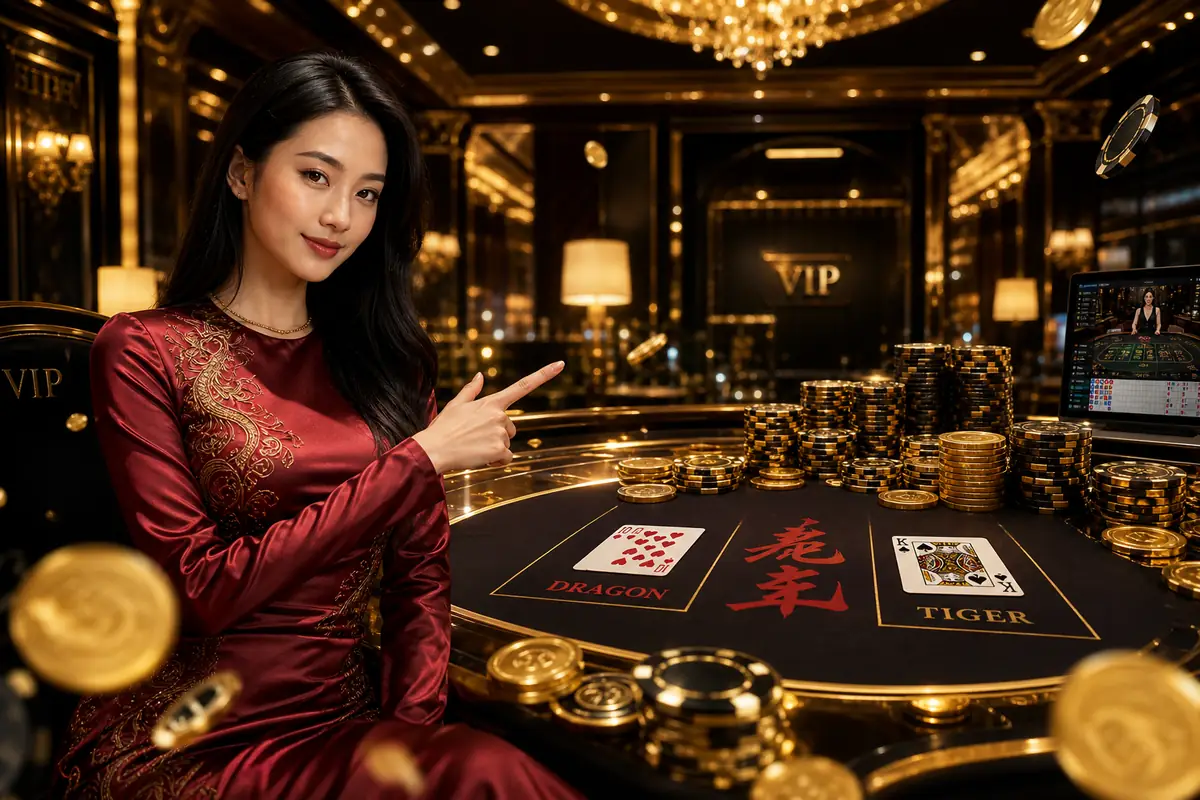 fi168 thưởng giới thiệu bạn